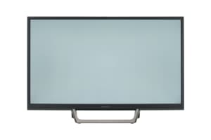 v0/productvergelijker/KTV/ic13004-6089-00_01-1