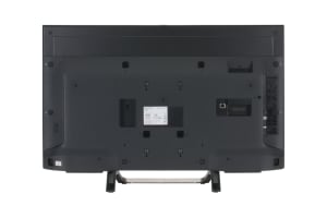 v0/productvergelijker/KTV/ic13004-6089-00_02-2