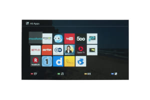 v0/productvergelijker/KTV/ic13004-6089-00_11-4