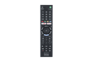 v0/productvergelijker/KTV/ic13004-6089-00_13-5