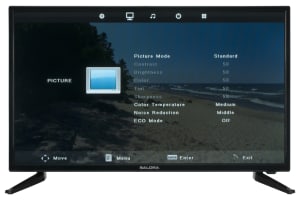 v0/productvergelijker/KTV/ic13004-6570-00_00-0