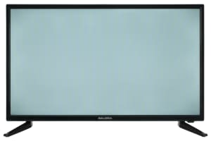 v0/productvergelijker/KTV/ic13004-6570-00_01-2