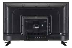 v0/productvergelijker/KTV/ic13004-6570-00_02-3