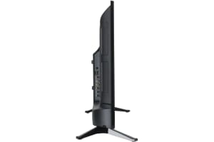 v0/productvergelijker/KTV/ic13004-6570-00_04-4