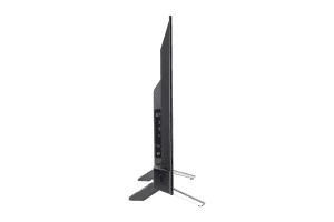 v0/productvergelijker/KTV/ic13004-7042-00_04-3