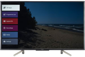 v0/productvergelijker/KTV/ic13004-7045-00_00-0