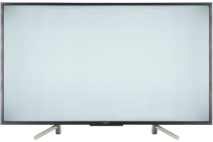 v0/productvergelijker/KTV/ic13004-7045-00_01-1