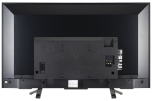 v0/productvergelijker/KTV/ic13004-7045-00_02-2