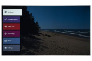 v0/productvergelijker/KTV/ic13004-7045-00_11-4