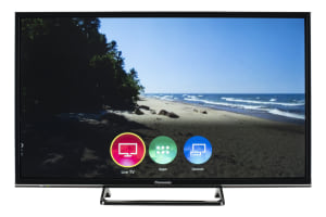 v0/productvergelijker/KTV/ic13004-7253-00_00-0