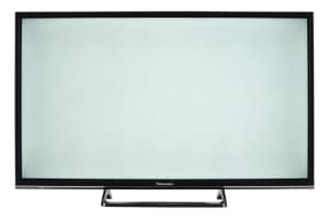 v0/productvergelijker/KTV/ic13004-7253-00_01-1