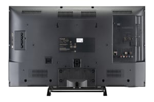 v0/productvergelijker/KTV/ic13004-7253-00_02-2