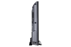 v0/productvergelijker/KTV/ic13004-7253-00_04-3