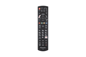 v0/productvergelijker/KTV/ic13004-7253-00_13-5