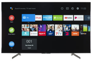 v0/productvergelijker/KTV/ic13004-8011-00_00-0