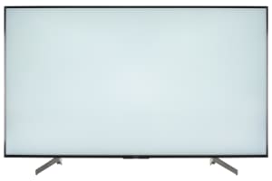 v0/productvergelijker/KTV/ic13004-8011-00_01-1