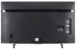v0/productvergelijker/KTV/ic13004-8011-00_02-2