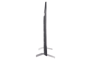 v0/productvergelijker/KTV/ic13004-8011-00_04-3
