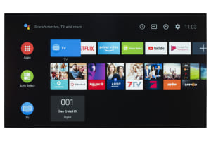 v0/productvergelijker/KTV/ic13004-8011-00_11-4