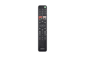 v0/productvergelijker/KTV/ic13004-8011-00_13-5