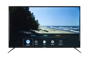 v0/productvergelijker/KTV/ic13004-8270-00_00-0