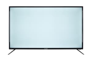 v0/productvergelijker/KTV/ic13004-8270-00_01-1