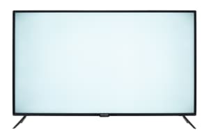 v0/productvergelijker/KTV/ic13004-8271-00_01-1