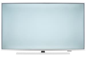 v0/productvergelijker/KTV/ic13004-8309-00_01-1