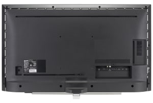 v0/productvergelijker/KTV/ic13004-8309-00_02-2