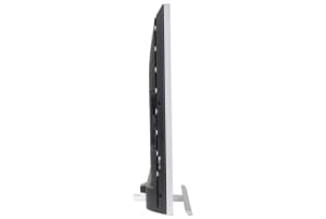 v0/productvergelijker/KTV/ic13004-8309-00_04-3