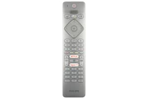 v0/productvergelijker/KTV/ic13004-8309-00_13-5