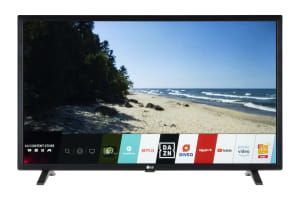 v0/productvergelijker/KTV/ic13004-8374-00_00-0