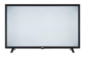 v0/productvergelijker/KTV/ic13004-8374-00_01-1