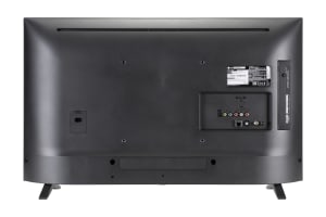 v0/productvergelijker/KTV/ic13004-8374-00_02-2