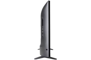 v0/productvergelijker/KTV/ic13004-8374-00_04-3