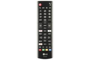 v0/productvergelijker/KTV/ic13004-8374-00_13-5