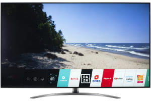 v0/productvergelijker/KTV/ic13004-8389-00_00-0