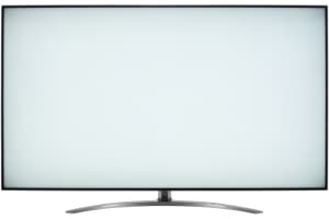 v0/productvergelijker/KTV/ic13004-8389-00_01-1