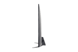 v0/productvergelijker/KTV/ic13004-8389-00_04-3