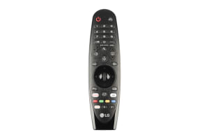 v0/productvergelijker/KTV/ic13004-8389-00_13-5