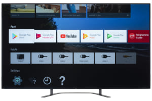 v0/productvergelijker/KTV/ic13004-8463-00_00-0