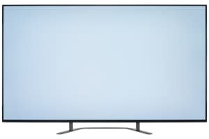 v0/productvergelijker/KTV/ic13004-8463-00_01-1