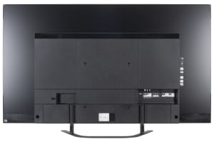 v0/productvergelijker/KTV/ic13004-8463-00_02-2