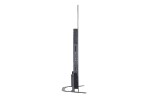 v0/productvergelijker/KTV/ic13004-8463-00_04-3