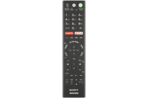 v0/productvergelijker/KTV/ic13004-8463-00_13-5
