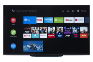 v0/productvergelijker/KTV/ic13004-8467-00_00-0