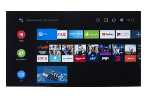 v0/productvergelijker/KTV/ic13004-8467-00_11-4