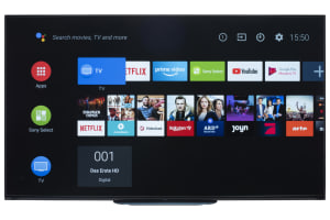 v0/productvergelijker/KTV/ic13004-8468-00_00-0
