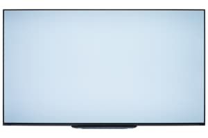 v0/productvergelijker/KTV/ic13004-8468-00_01-1
