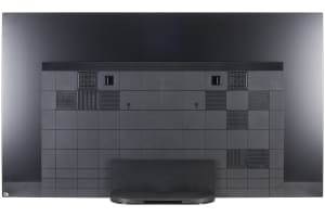 v0/productvergelijker/KTV/ic13004-8468-00_02-2